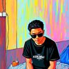 na.dogan