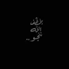 user97682242488363