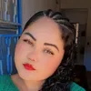 edinalva.souza926