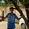 ahmedaialobaady