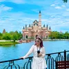 hongcuatam