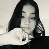 malu.s7__