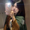 hluong346