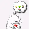 q.thangdz0