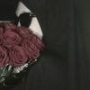 teddy_bear25055