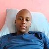 vuyo1614