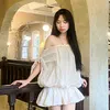 han_sie475