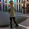 muhammad.mustafa7753