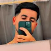 sero_h3