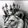 mni_almadani99