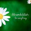khurramshahzad0657
