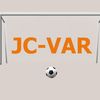 JC-VAR