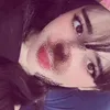 ll_ghoiho