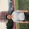linlin202482