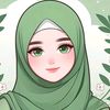 user90418802392924