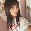 honeybuncupcake11