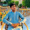 mrhassnain83
