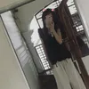 ngocmai0635