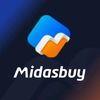 midasbuynewsglobal_
