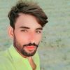 1mehar.khan786