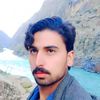zart..malik445