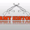 army.history8