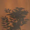 hanar_042