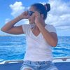 delphinegavio