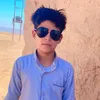 user60314068195454