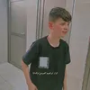 kraraabrhem