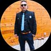 chota_wakeel1