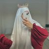 samah.rola1