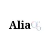 al__ia.9