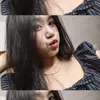 bbiboola