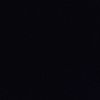 _emine.jr10