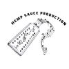 hemp_sauceproduction_700