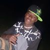 koudus.ylecour