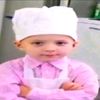 chel_ili_prosto_bro