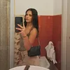 carontisofia