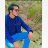 mehran.abbas.05