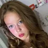 jojo.wloch
