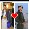 user5127166810617