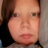 jessiqa01