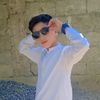 mazharahmad804