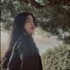maricruz.mv0