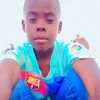 muhannad.abdul.ka