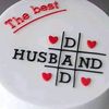 mrsswaleh5