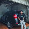 helana_fazz24
