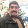 user5378061140779