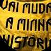 user223261089